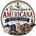 Boutique Americana LLC - Home