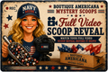 Full Video Scoop Reveal
